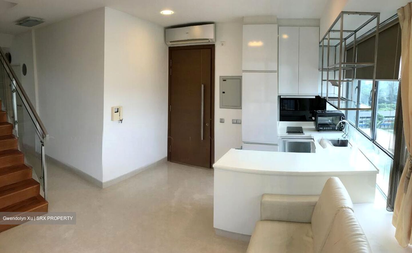 Cosmo (D14), Apartment #593034351